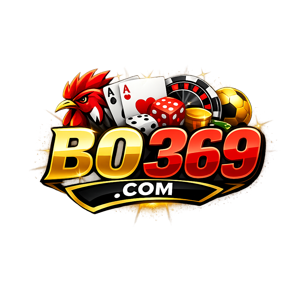 BO369.COM